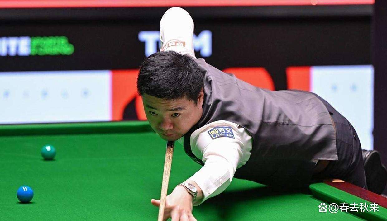 又开骂战 又开骂战