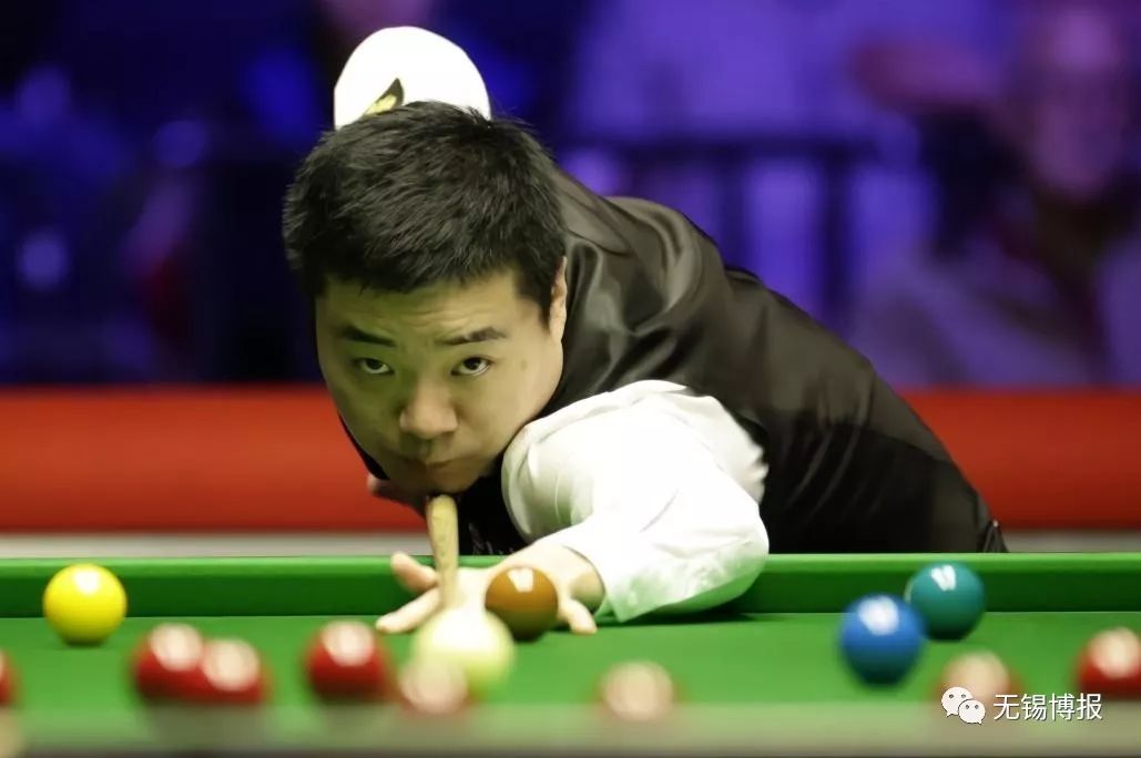 都是宝贵的 都是宝贵的