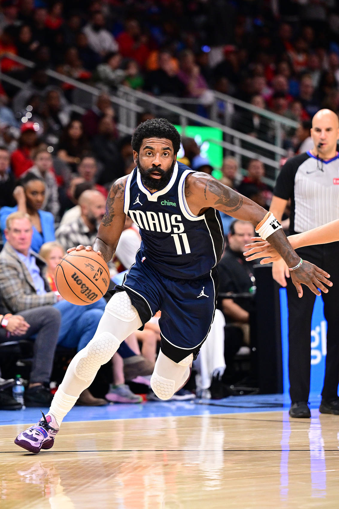 上涨了3倍 上涨了3倍